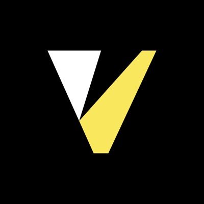 vigilbase's profile picture. Cybersecurity, Simplified.
