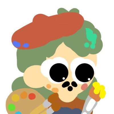 artist milady.jpeg 🎨 pretty nft collector.gif 🖼️ digital collectible advocate.glb 🥐