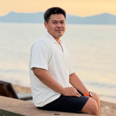 Từ chối bị giới hạn bởi hiện tại, Elon Musk không ngừng sáng tạo và thực hiện những dự án táo bạo, từ xe điện Tesla đến tàu vũ trụ SpaceX, thay đổi cách chúng t