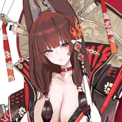 Store : Fanbox : https://t.co/DzH33GLFG5 Patreon: https://t.co/NRyB9DQcAV 🖊️Work :DM or email dishwasher1910@gmail