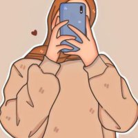 N (@nonocomzback) 's Twitter Profile