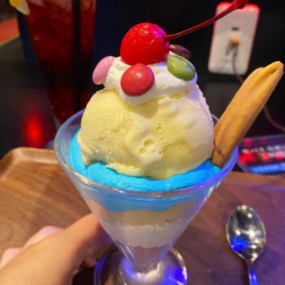 mochan_niti's profile picture. ゼンカイジャーのおかげで日曜8:30〜テレ朝を観るようになった成人👩\ゼンカイ脳/ プリキュア:初代〜ハートキャッチ→デパプリ以降/仮面ライダー:響鬼→リバイス以降/スーパー戦隊:ゼンカイジャー以降 2022.8よりTTFC会員 別垢@momoka_m_yuA/@mocha_momo0123