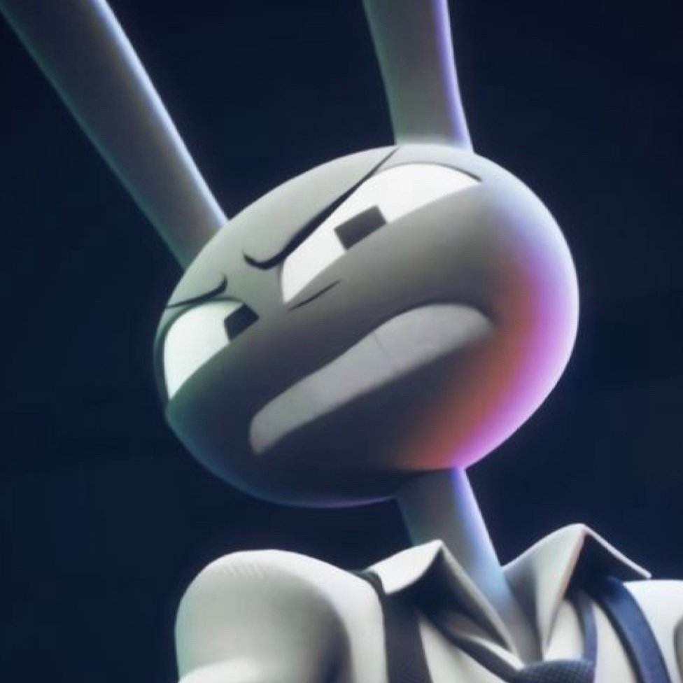 JaxyBoy22's profile picture. 