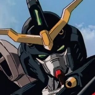 DScythegx 02 Profile