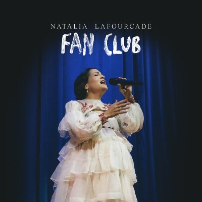 https://t.co/BanXTiIqjo es un sitio creado por fans de México y para fans de todo el mundo, dedicado a Natalia @Lafourcade desde 2009.