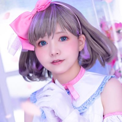 ニコニコ　みぞれ 霙(みぞれ)☔️❄️新刊通販開始しました！ on X: 