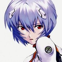 puka (@puka_bb) 's Twitter Profile Photo puka (@puka_bb) 's Twitter Profile Photo
