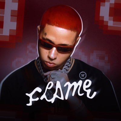WIU no beat, cê quer mais? Acompanhe as últimas notícias e lançamentos sobre o artista @hotwiu30 | Ative as notificações 🔔 Nos acompanhe ⤵️