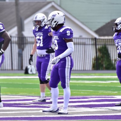 19k_mari's profile picture. @CapitalU_FB