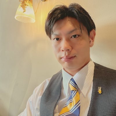 hnowari0713's profile picture. 国民民主党熊本県連青年局次長 熊本のみならず“自由気ままに”国民民主党を盛り上げていきたいと思っております！※議員じゃありません。respect and principle.元保育士 #国民民主党 #国民民主党にワクワク #国民民主党熊本県連 #手取りを増やす