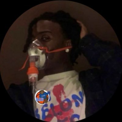 YoSwxvy's profile picture. Yo. #yoswavy #BAU #YNWA BANNED AT 20K #mod