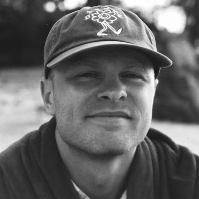 zachs_twatter25's profile picture. film photography, osrs: impr0per, and drone videos