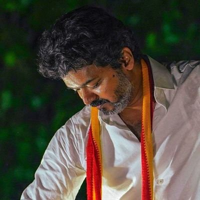 ❤️💛❤️ தமிழக வெற்றிக் கழகம் ❤️ 💛 ❤️ குளச்சல் சட்டமன்ற தொகுதி 
 கன்னியாகுமரி 🔥🔥𝒯 𝒩 -75🔥
தமிழ்நாடு  இந்தியா🇮🇳