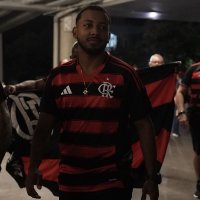 guilherme (@gmendeesx) 's Twitter Profile