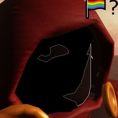 @lemontary_hehe