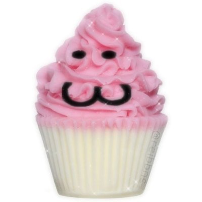 Jessica91175074's profile picture. 