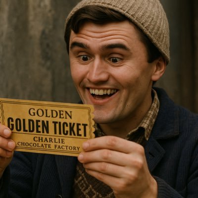 Supersancho5's profile picture. 🇺🇸 BA1