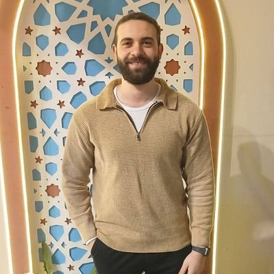 A7medMMahrous's profile picture. Since 1999