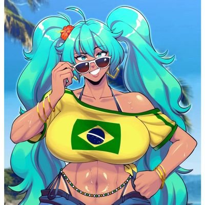 leooonnnn0's profile picture. tentando chegar a mil inscritos no meu canal https://t.co/25xoScdxY6