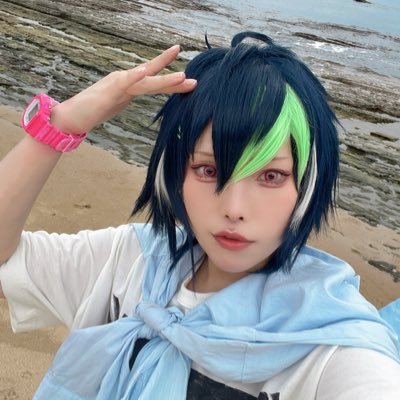 妖怪ボッチッチ 関西 成人済 男装メイン @SAKEKASU_BBA サブ垢 @YANIKASUBBA nmmn垢
