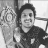 TheNameisMustha's profile picture. Sometimes you stay in touch but out of reach. Protect your peace ✌🏾