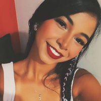 clara🌚 (@isclarasouza) 's Twitter Profile