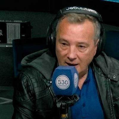 Periodista (Mat. Prof. 14039). Director de @AgenciaElVigia. Hincha de #Racing 🩵🤍🩵
IG: https://t.co/yJsR3WSdEH