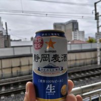 シン・リスR (@_2407sgrksg_r) 's Twitter Profile