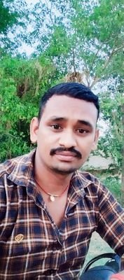 ckbabua65's profile picture. 