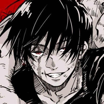 zenx3640's profile picture. 