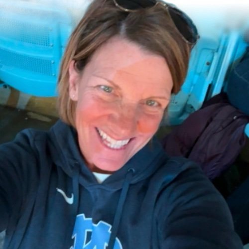JenB7n5y's profile picture. 