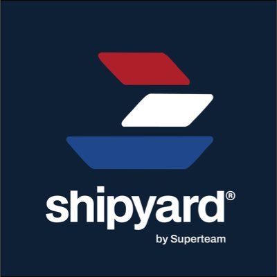 SuperteamTH's profile picture. Shipyard Thailand is focused on helping Solana developers & founders earn and grow. Currently running an accelerator w/ weekly events. Come build with us.