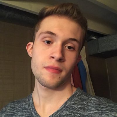 Tingler1997's profile picture. 