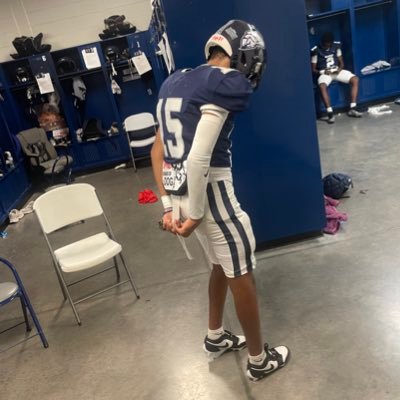 height; 5’10 | weight: 145 freshman, guard | IG: Brys3n_moss Scoring guard 3 sport athlete DB/WR | GPA 3.0+ | 0 offers #WHSPARTAN mosschanningb@gmail.com