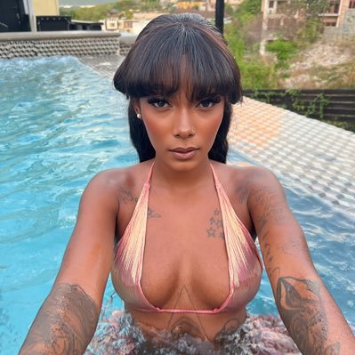🪄• 𝚃𝚑a 𝙹𝚞𝚞𝚌𝚌iest Sin🤤 𝖘𝖔𝖋𝖙 & 𝕭𝖗𝖆𝖙𝖙𝔂 | MY ONLY ACC! 💋 NO MEET UPS! DONT ASK❗️Creator Of Sole Sundays & Synciity😈
