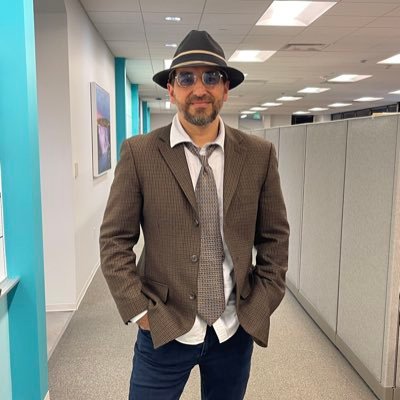 James5225118482's profile picture. 