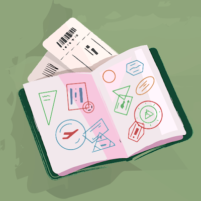 j_cyanish's profile picture. 