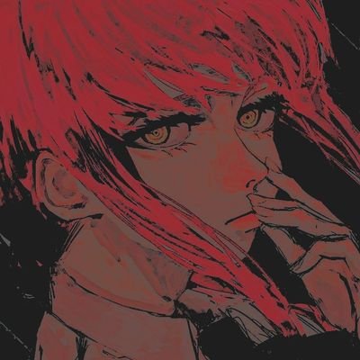 ⠀ ⠀⠀
𓂃𓈒𝗺𝕒꯭cһⅈɑv̲e̲l̲i̲c̲ ꒷⠀╾┄┄ ⸝ 🫀ㅤ𝅦▏𝐕𝒊𝔩ᅟ𝖎𝙽𝖘͟𝚒𝐝𝖊 .. › ꒦꒷ 冫 𝑸𝗎𝗲𝗲𝗇 ିF.⠀⠀ TE𐍂͡𐍂͡𝗢͟𝗥 ◞ *
⠀