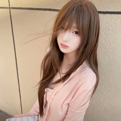 YaboYaboibo's profile picture. 