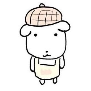 sakuuuum's profile picture. 