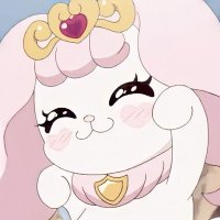 さや (@sas_0q) 's Twitter Profile