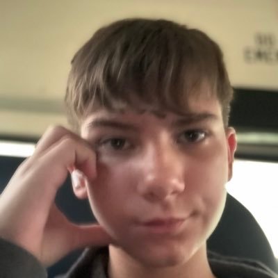 my bio is that I’m not YouTube and you should go subscribe to me lol
