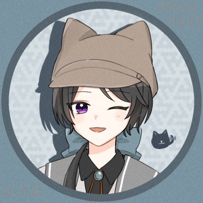黒雪 鈴さんのプロフィール画像