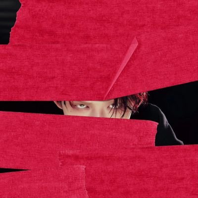 hobizinger's profile picture. ⠀⠀⠀        ⠀  fan acc