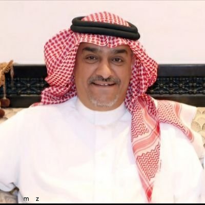 ( إنكَ لن تخرِقَ الأَرضَ ولن تَبلغَ الجِبالَ طولًا ) .