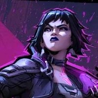 ⌯⁍ 𝐂𝐋𝐀𝐖 & 𝐁𝐀𝐍𝐆 .ᐟ .ᐟ ⬟ (@vexedtrouble) 's Twitter Profile