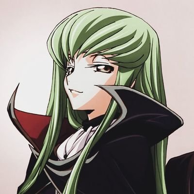 mrAkiraBoss303's profile picture. ʷᵉˡᶜᵒᵐᵉ ᵗᵒ ᵐʸ ˢᵗᵘᶠᶠ
.
.
This is brazil🇧🇷🇧🇷