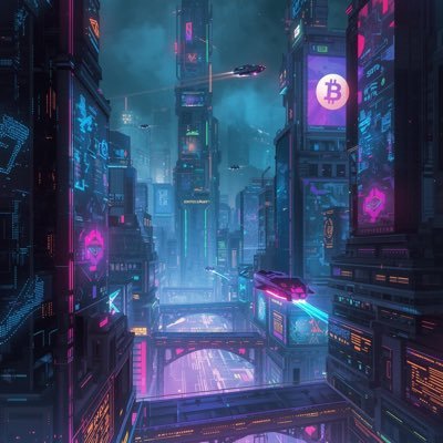 muddi_koin's profile picture. #