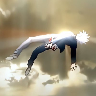 iwilltouchyall's profile picture. i buy what i like

adjusting to like more things