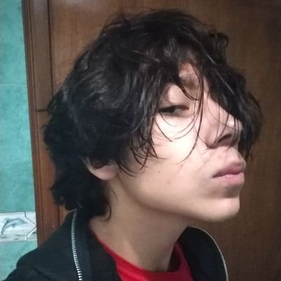 Boxis_45's profile picture. me gusta el plástico